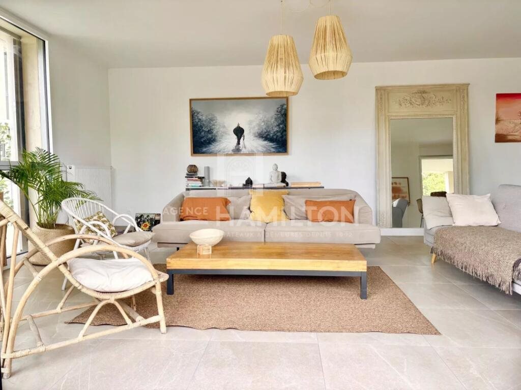 Appartement à vendre, 3m², Bordeaux