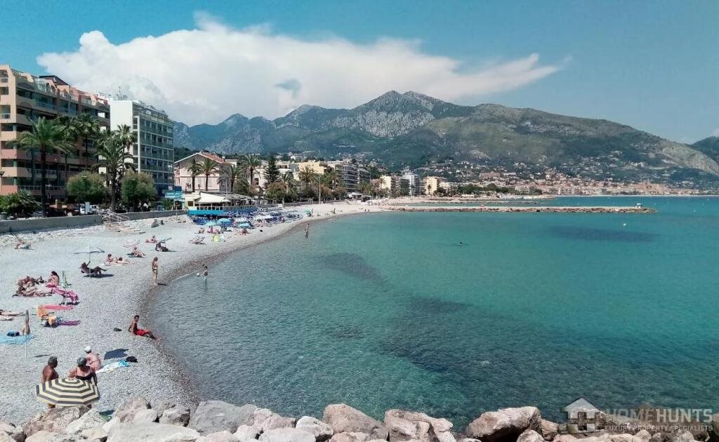 Maison à vendre, 211m², Roquebrune-Cap-Martin