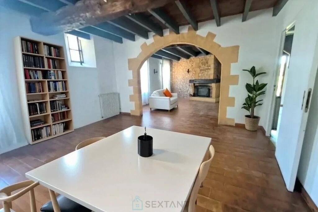 Maison à vendre, 144m², Faux