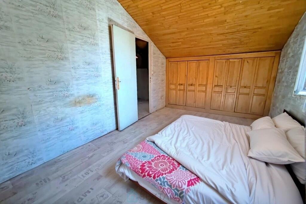 Maison à vendre, 144m², Faux