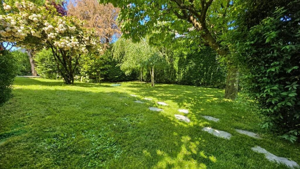 Maison à vendre, 123m², Bons-en-Chablais
