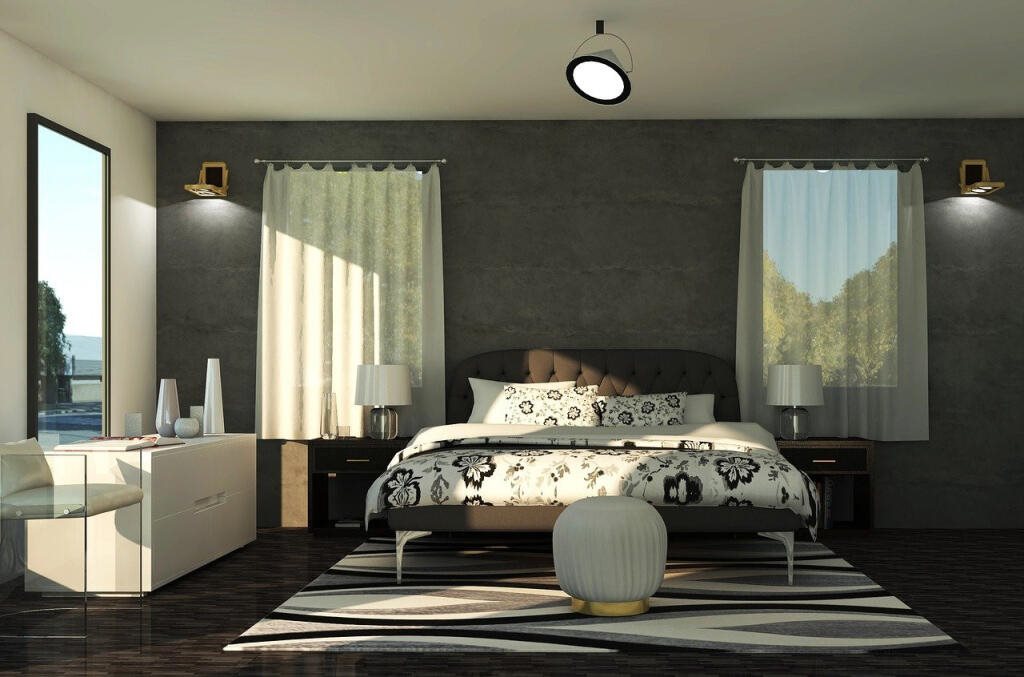 Appartement à vendre, 82m², Antibes