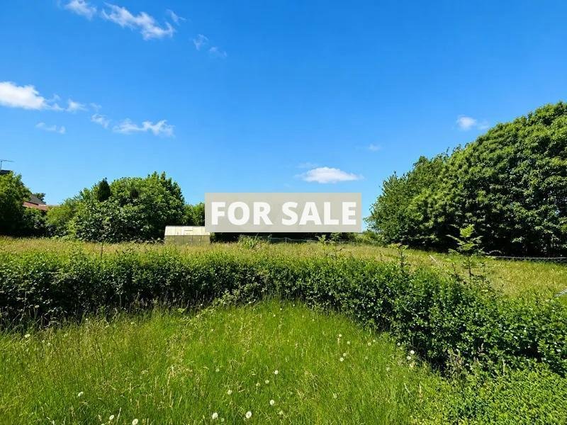 Maison à vendre, 4m², Hauteville-la-Guichard