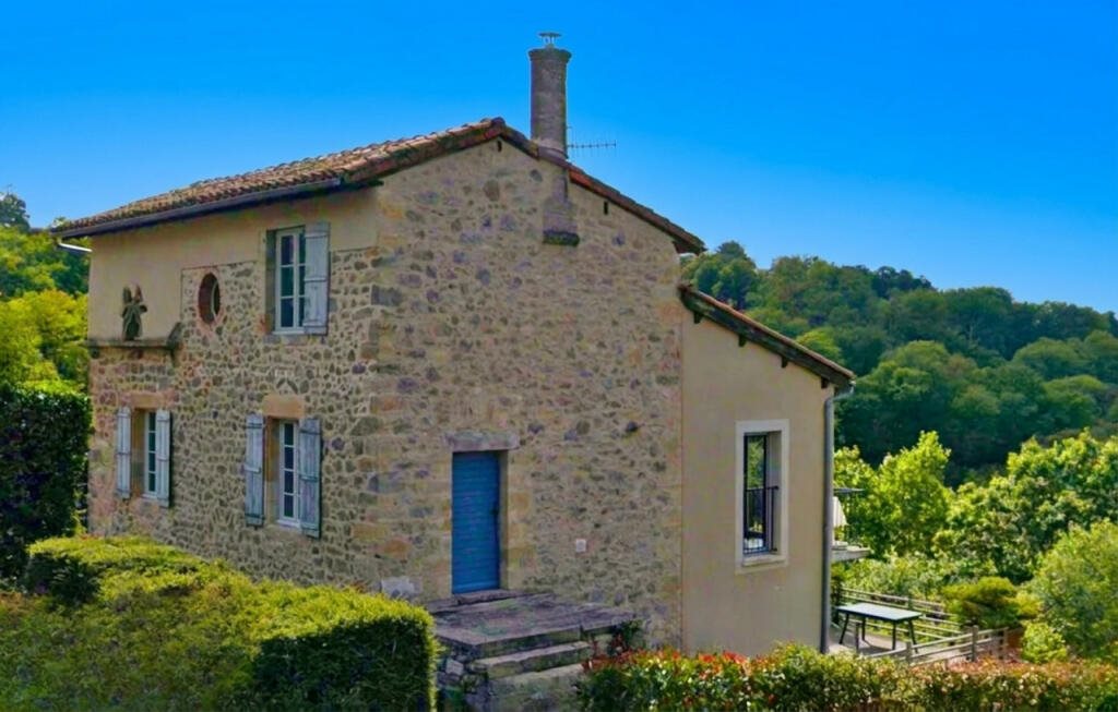 Maison à vendre, 3m², Montbazens