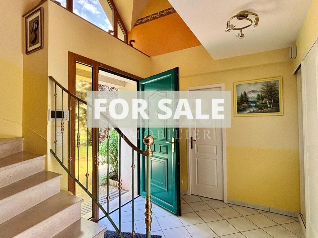 Maison à vendre, 5m², Alençon