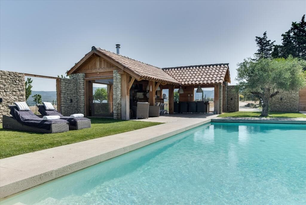 Maison à vendre, 900m², L'Isle-sur-la-Sorgue