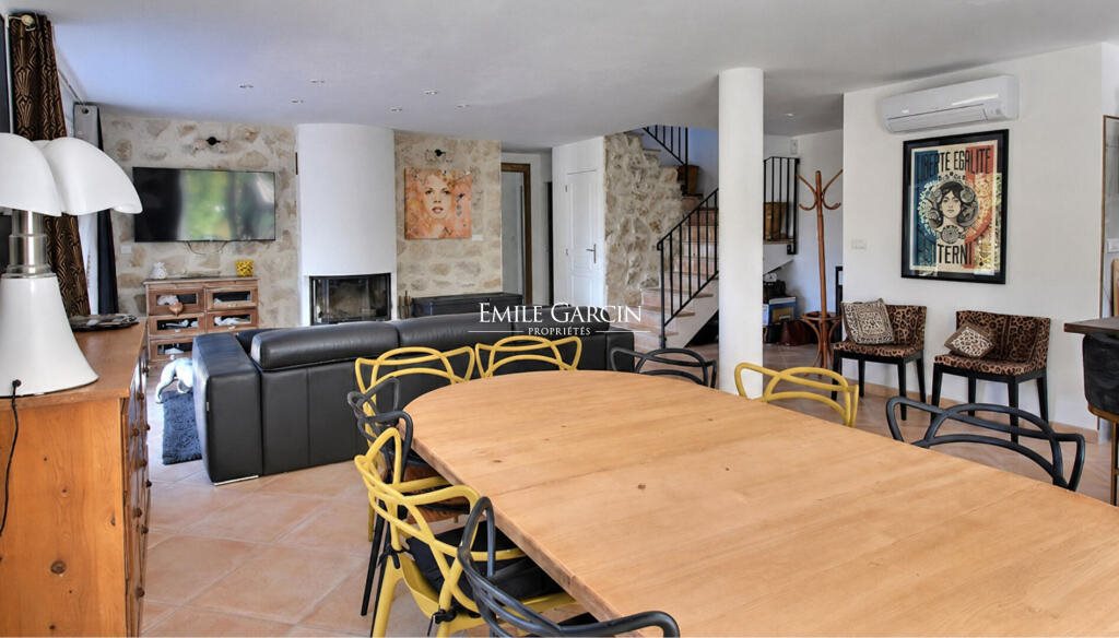 Maison à vendre, 6m², Nîmes