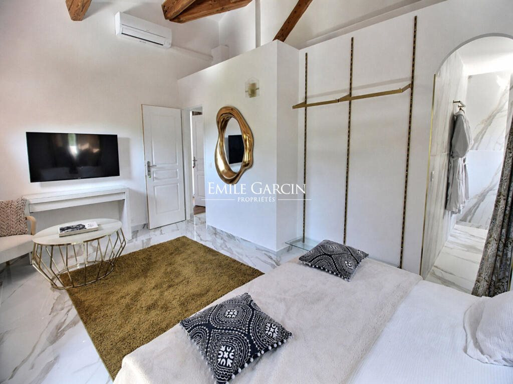 Maison à vendre, 6m², Nîmes