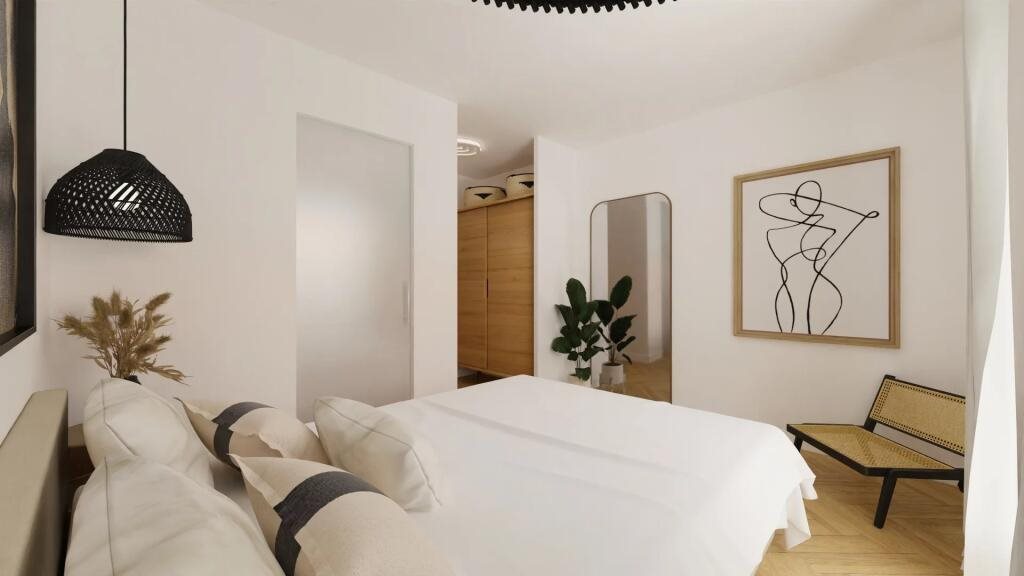 Maison à vendre, 43m², Aix-en-Provence