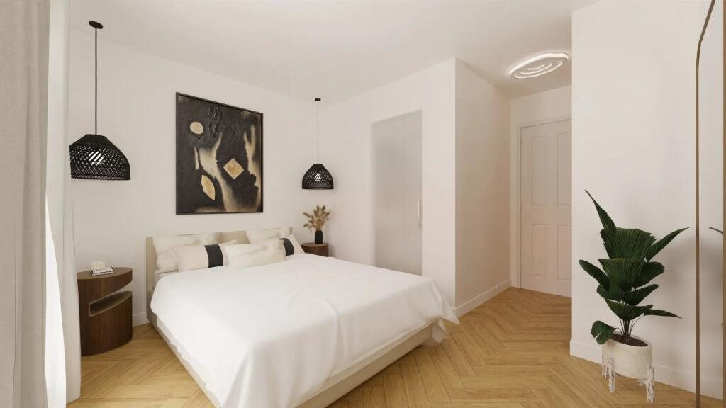 Maison à vendre, 43m², Aix-en-Provence
