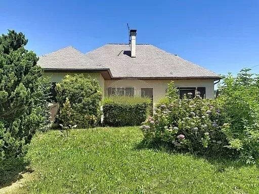 Maison à vendre, 110m², Bagnères-de-Bigorre
