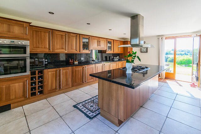 Maison à vendre, 230m², Villeneuve-sur-Lot