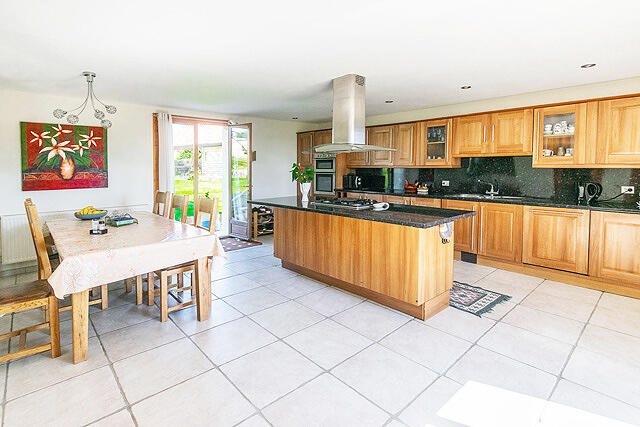 Maison à vendre, 230m², Villeneuve-sur-Lot
