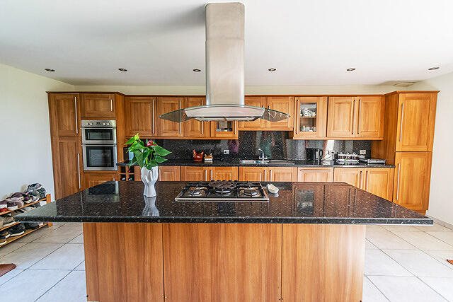 Maison à vendre, 230m², Villeneuve-sur-Lot