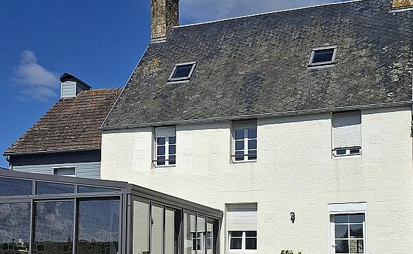 Maison à vendre, 3m², Ri