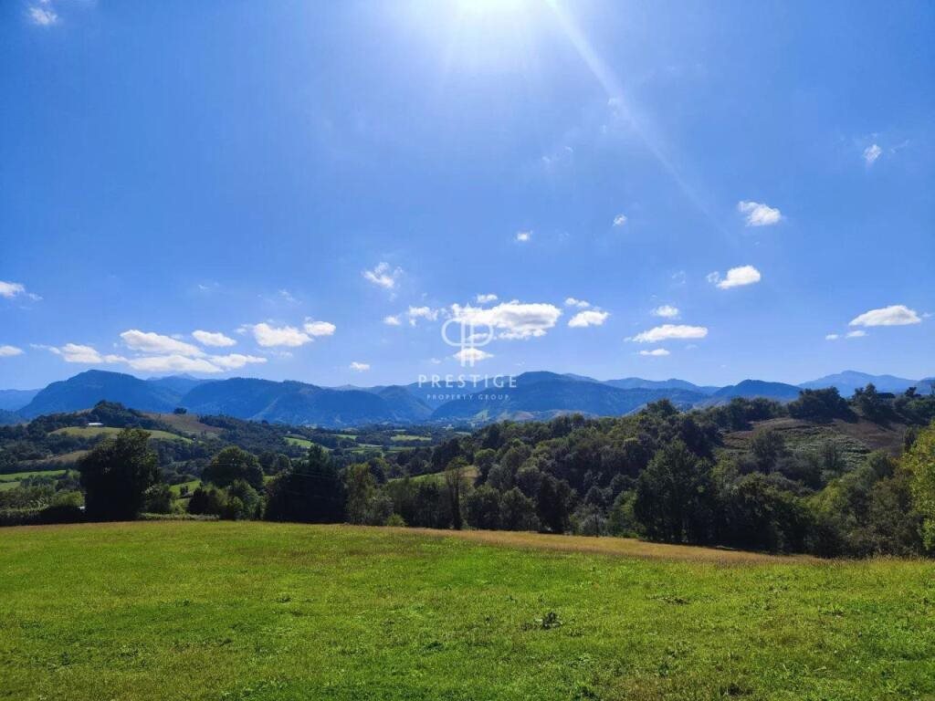 Maison à vendre, 210m², Oloron-Sainte-Marie