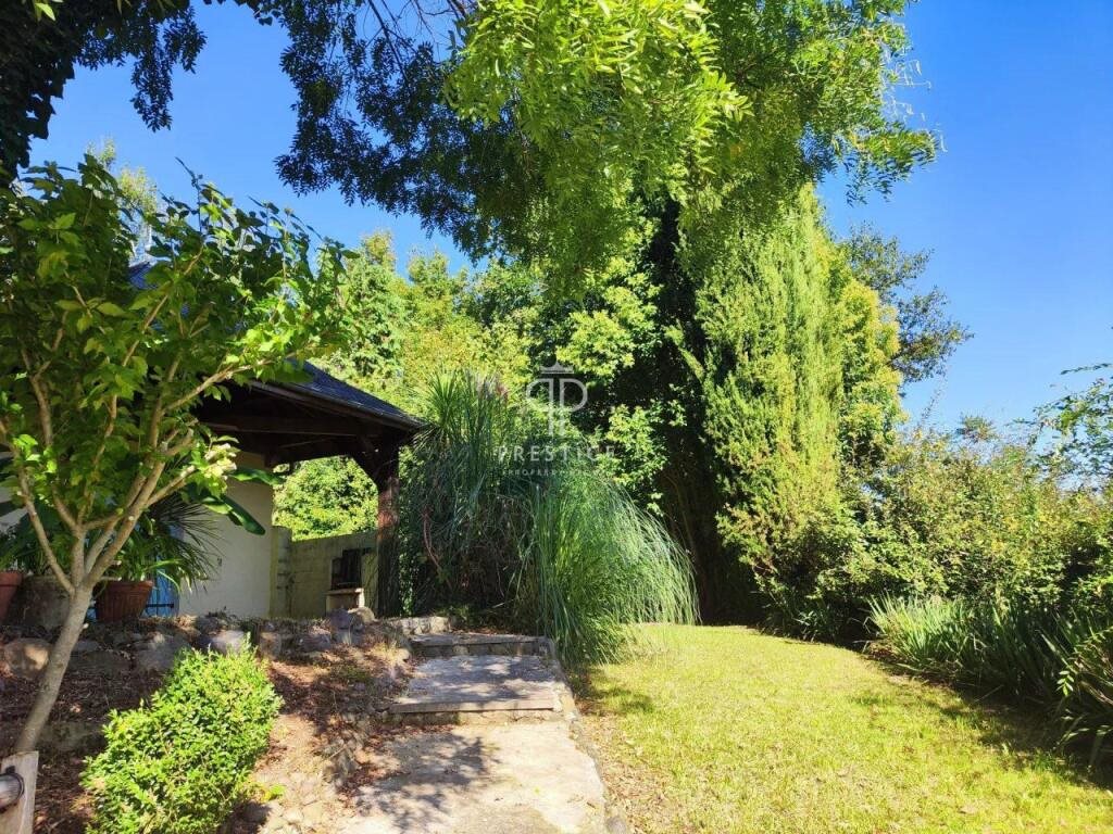 Maison à vendre, 210m², Oloron-Sainte-Marie