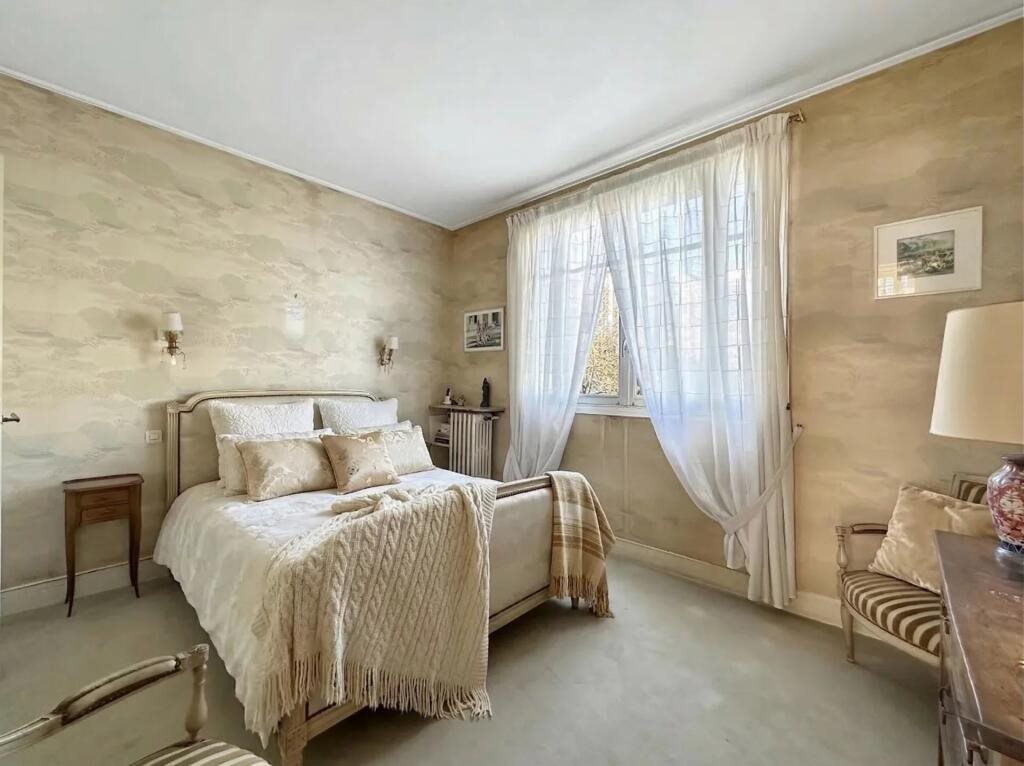 Appartement à vendre, 4m², Neuilly-sur-Seine