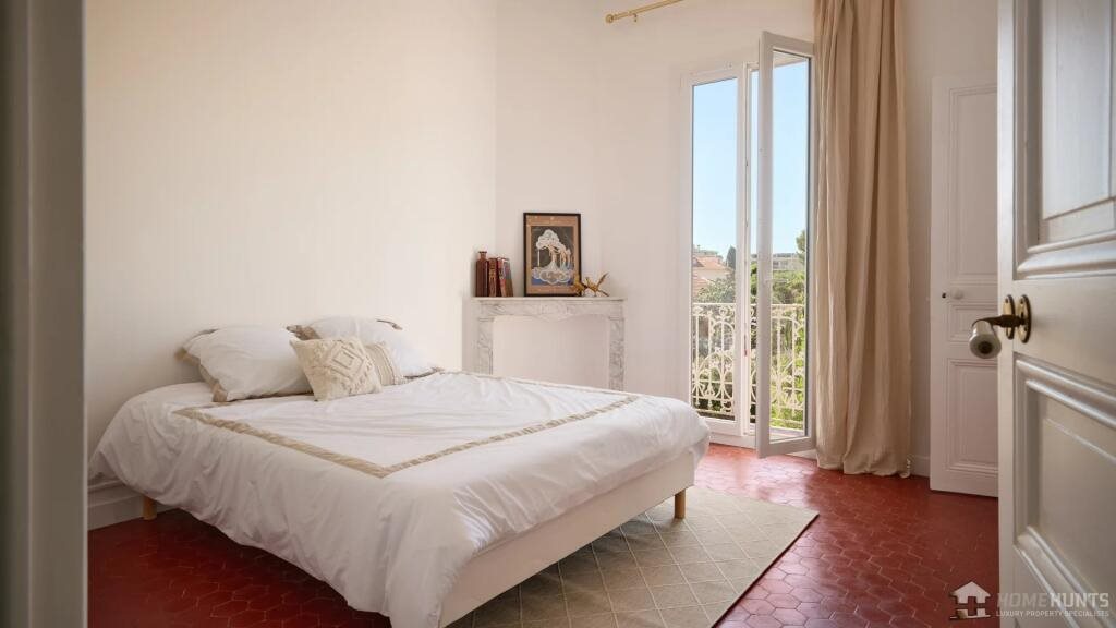 Maison à vendre, 150m², Cannes