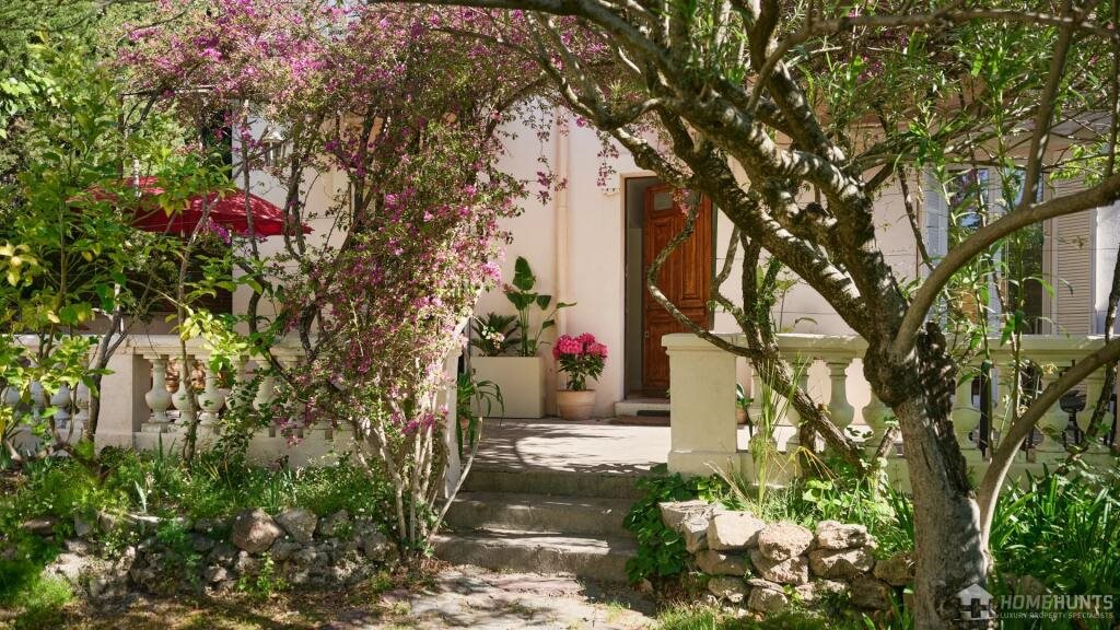 Maison à vendre, 150m², Cannes