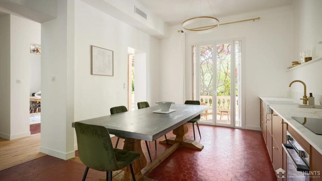 Maison à vendre, 150m², Cannes