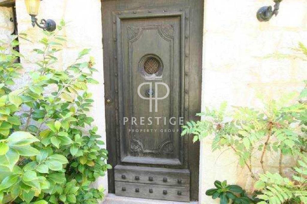 Maison à vendre, 370m², Mougins