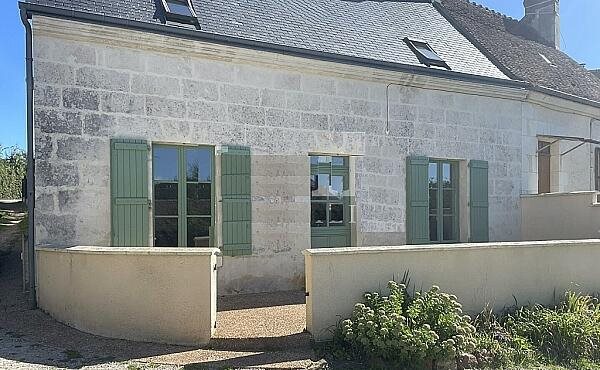 Maison à vendre, 3m², Mortagne-au-Perche