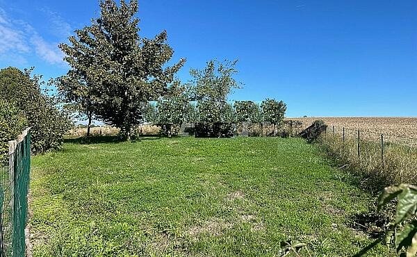 Maison à vendre, 3m², Mortagne-au-Perche