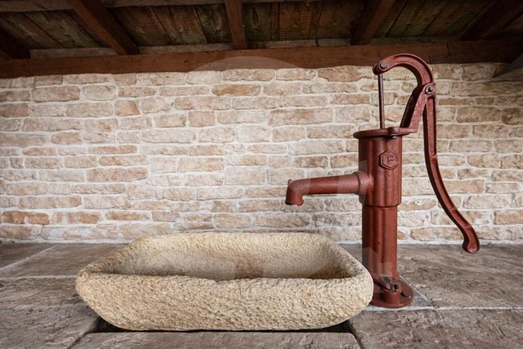 Maison à vendre, 275m², Arthaz-Pont-Notre-Dame