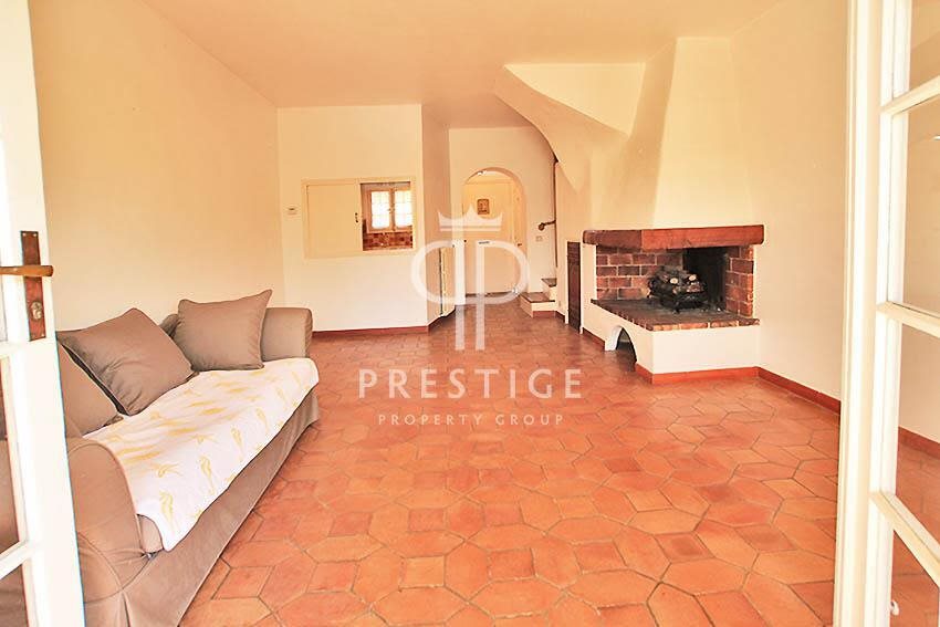 Maison à vendre, 64m², Grimaud