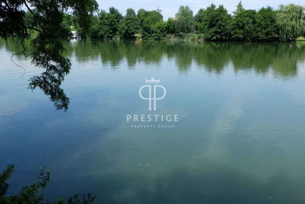 Maison à vendre, 320m², Villeneuve-sur-Lot