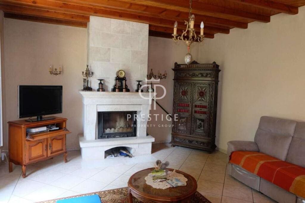 Maison à vendre, 320m², Villeneuve-sur-Lot