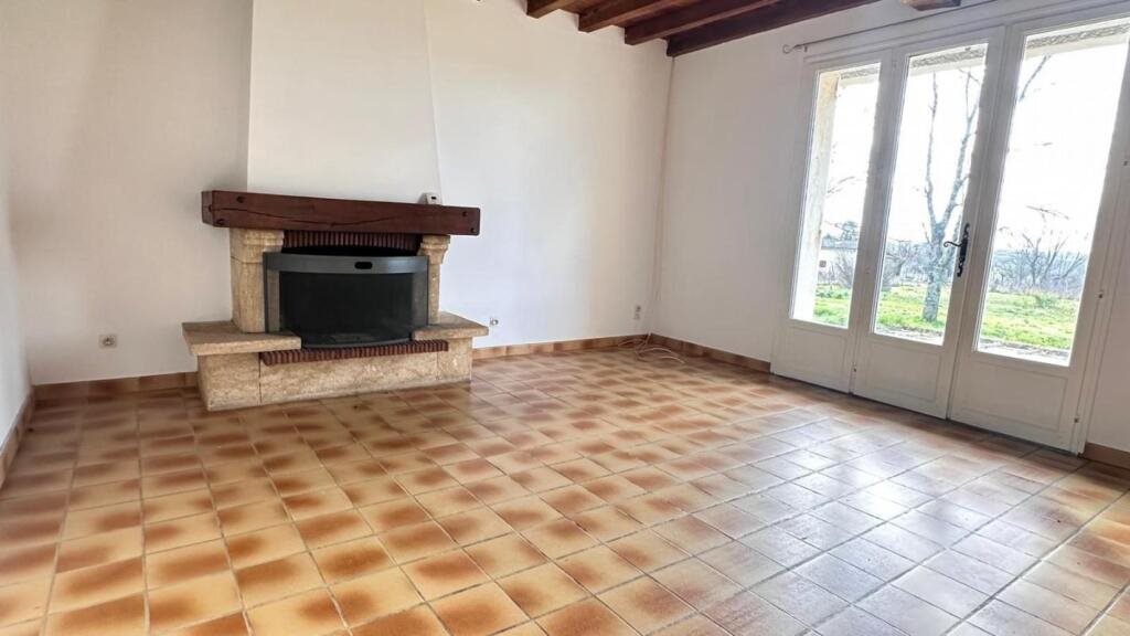 Maison à vendre, 108m², Faux