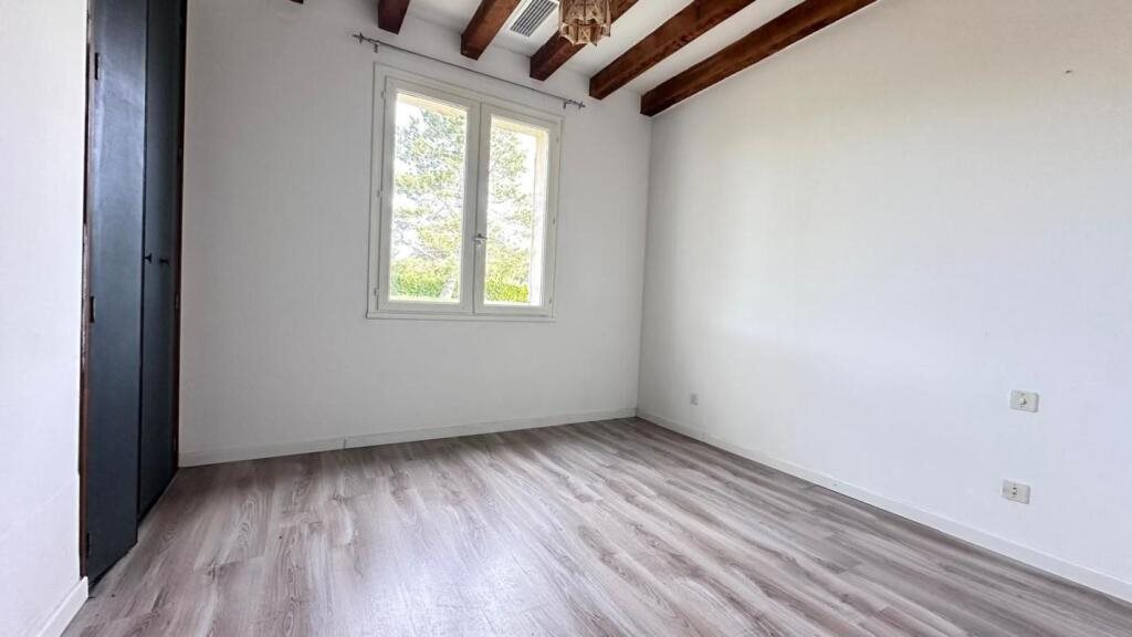 Maison à vendre, 108m², Faux