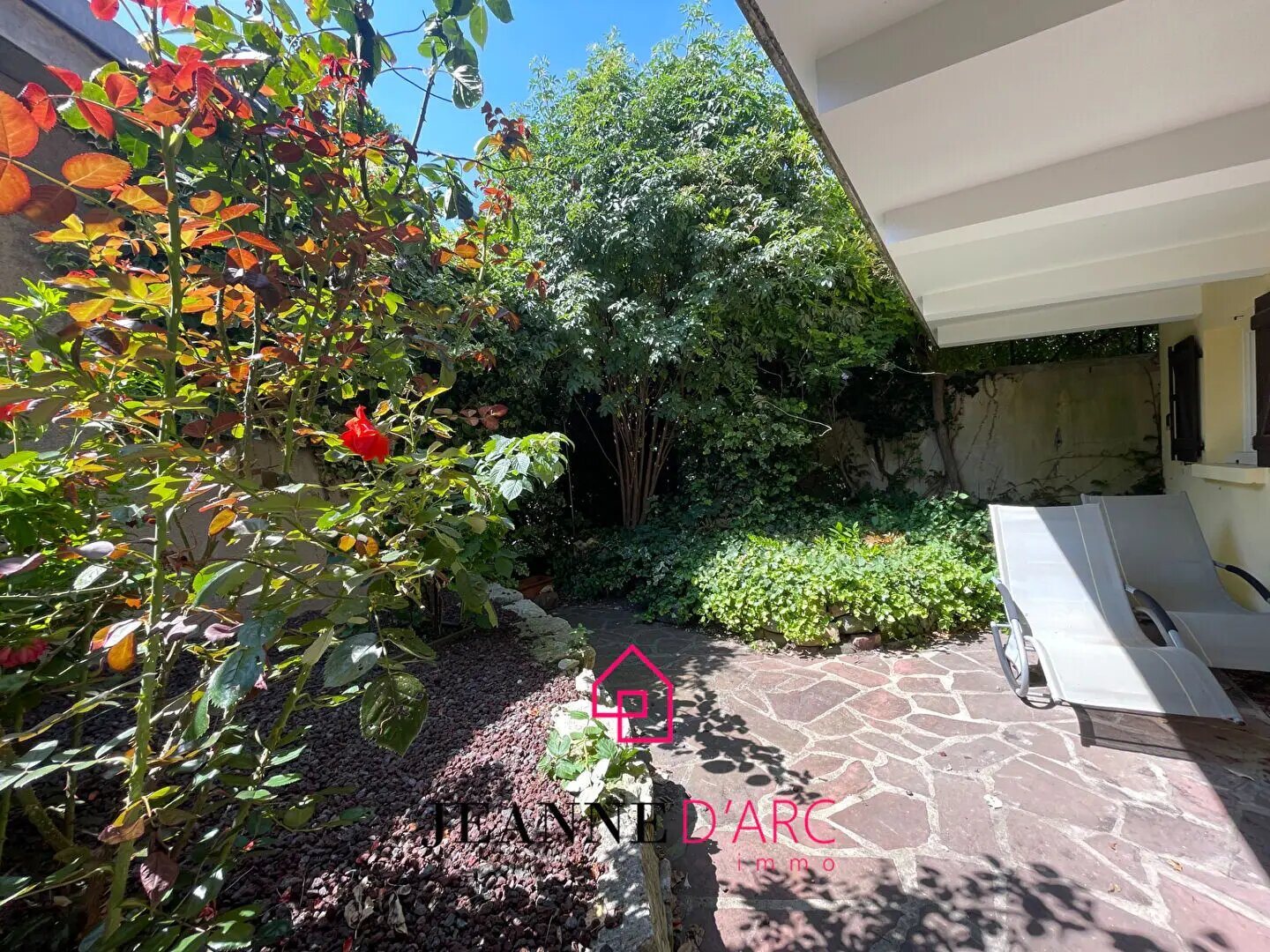 Maison à vendre, 133m², Darnétal