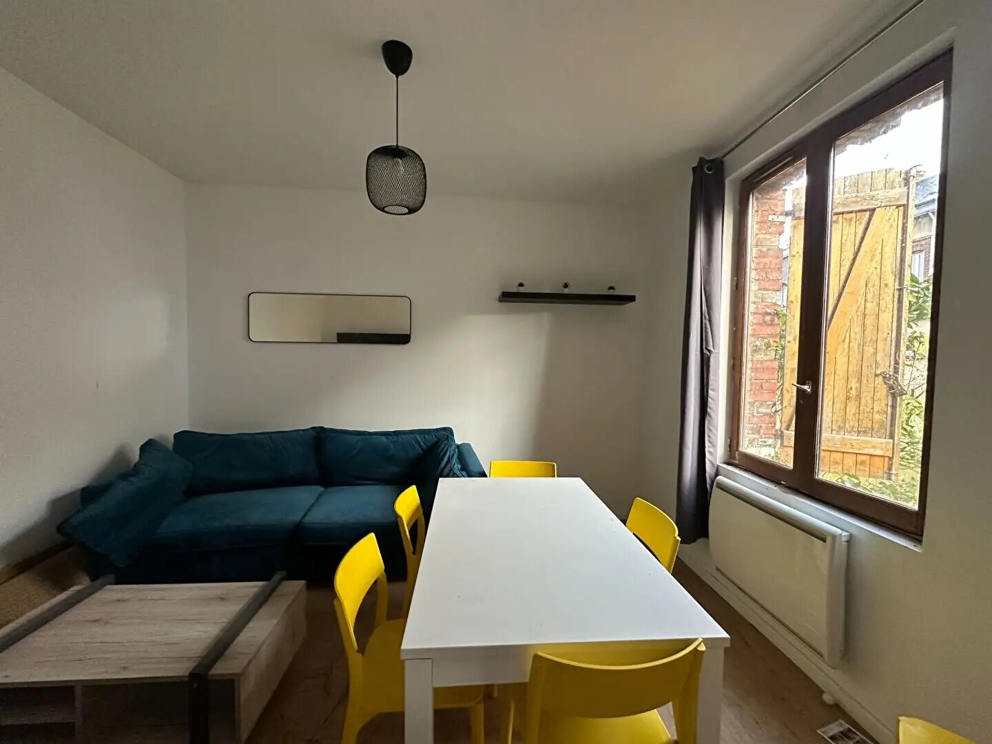 Maison à vendre, 84m², Rouen