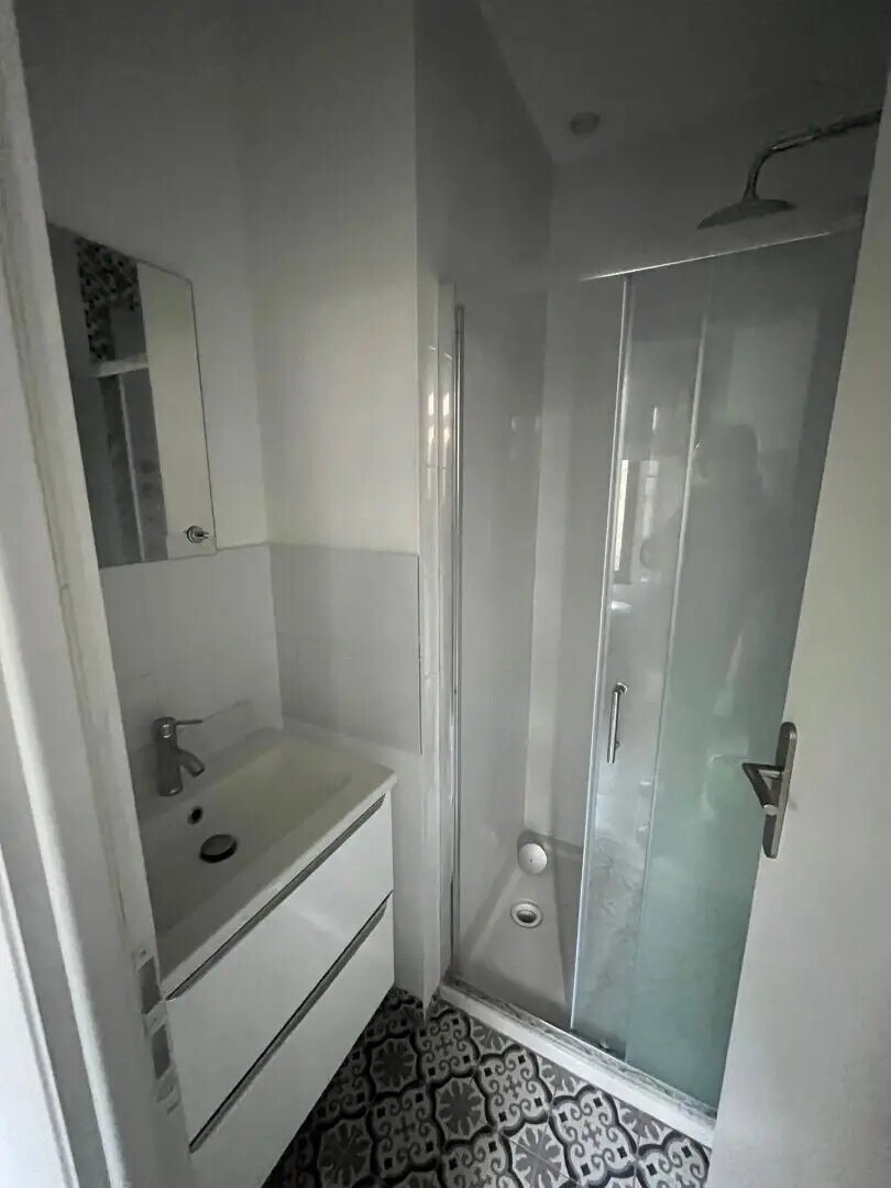 Maison à vendre, 84m², Rouen