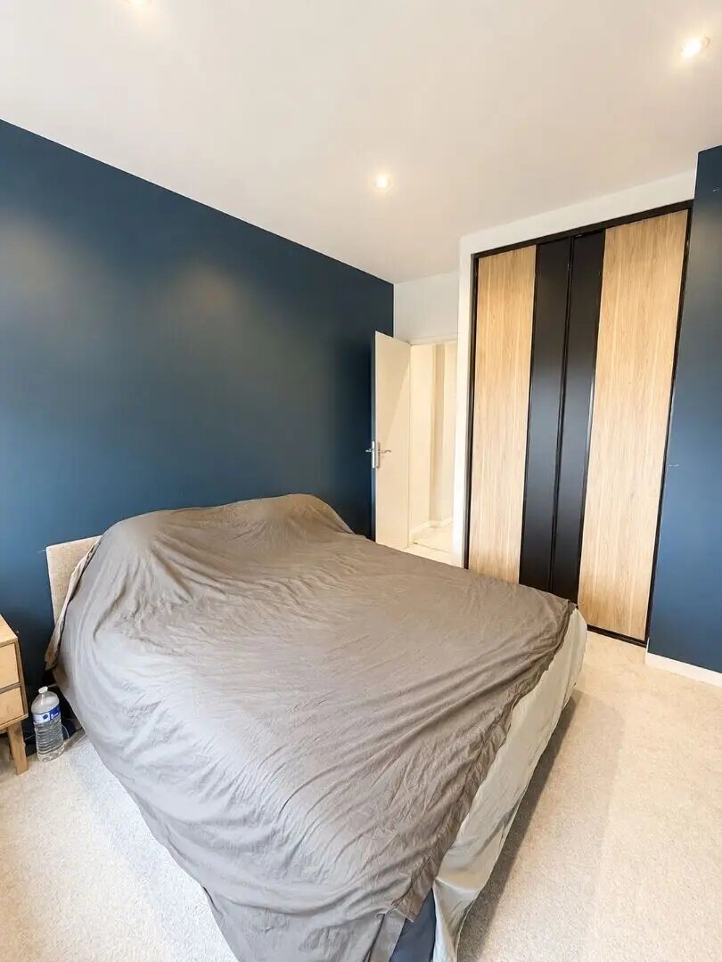 Maison à vendre, 57m², Bonsecours
