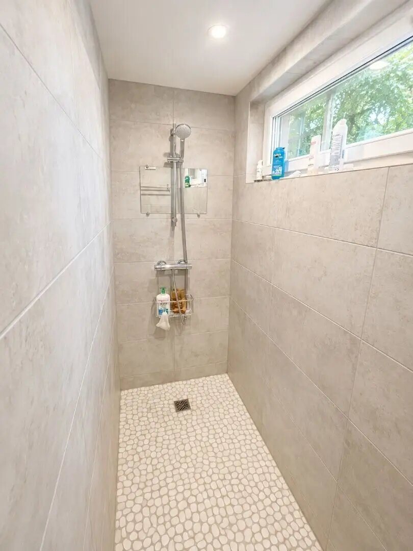 Maison à vendre, 57m², Bonsecours