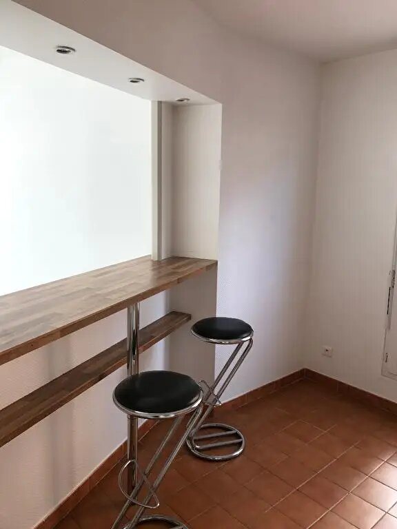 Appartement à louer, 50m², Rouen