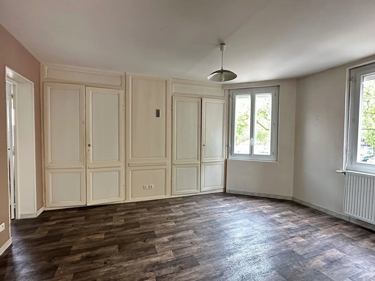 Appartement à vendre, 240m², Rouen
