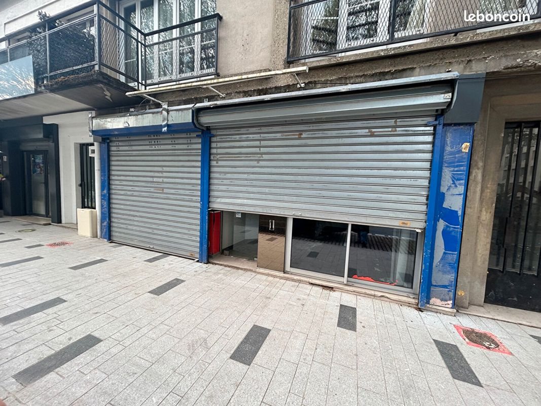 Appartement à vendre, 120m², Rouen