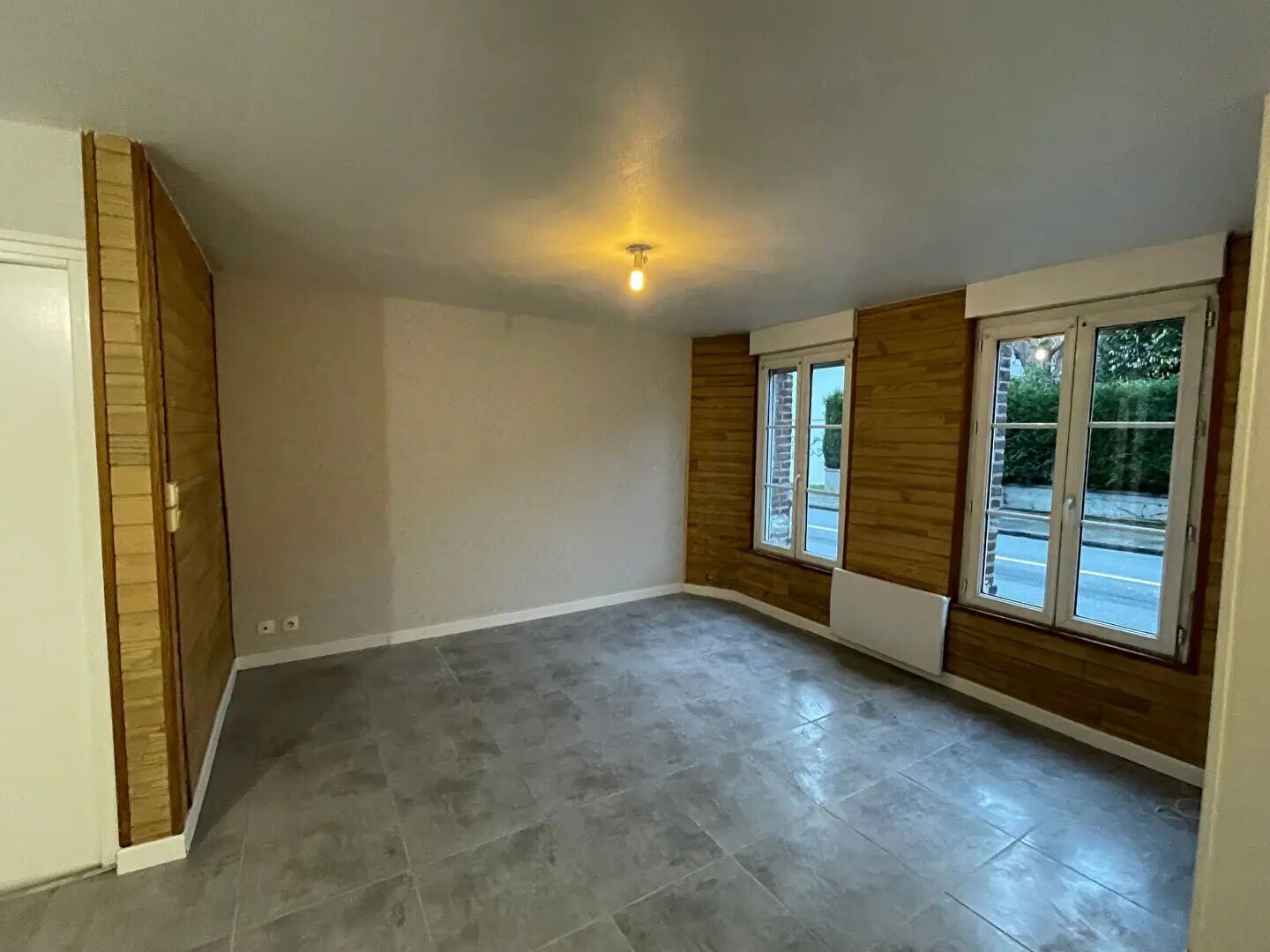 Maison à louer, 73m², Mont-Saint-Aignan