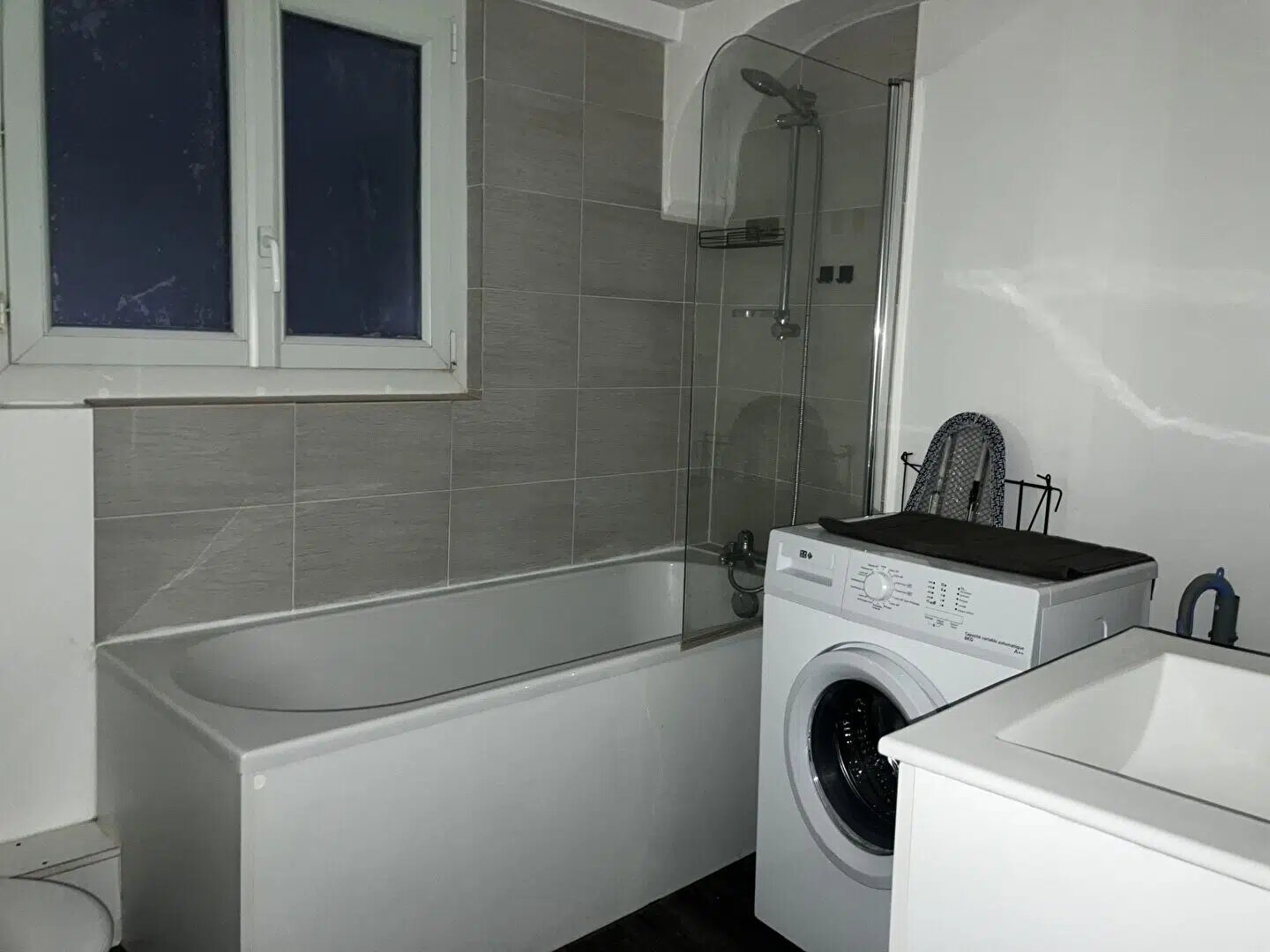 Appartement à louer, 25m², Rouen