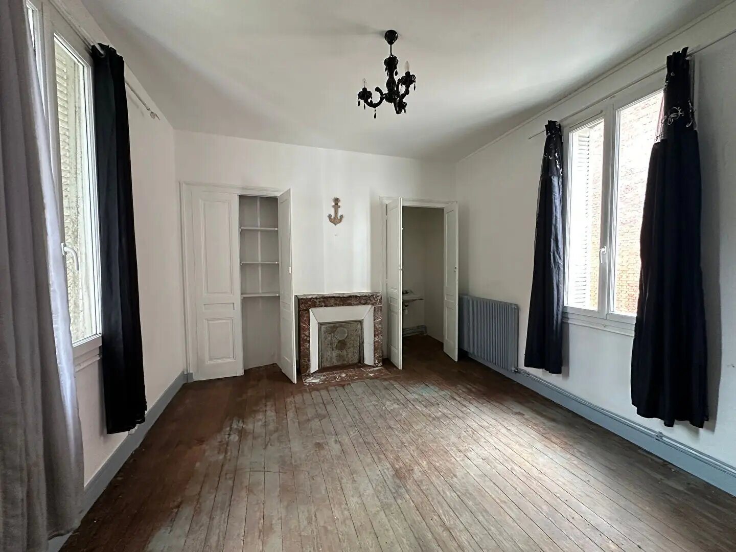 Maison à vendre, 155m², Rouen