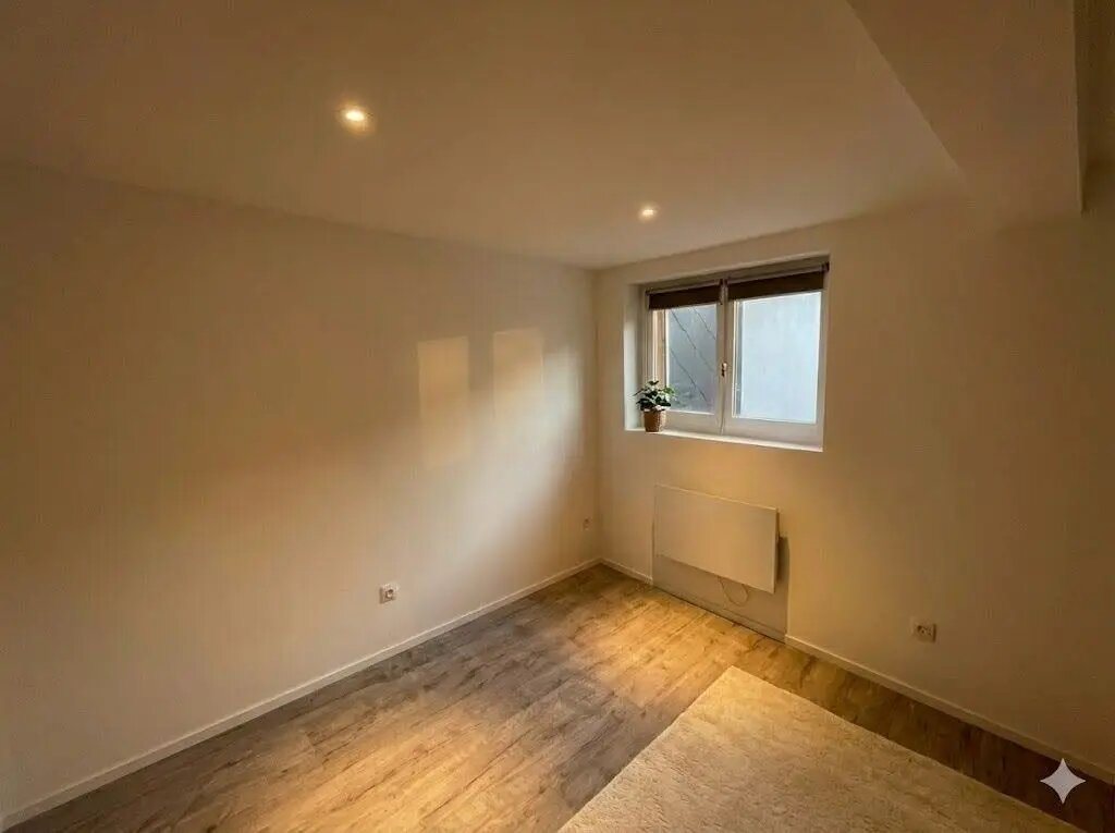 Appartement à louer, 12m², Rouen