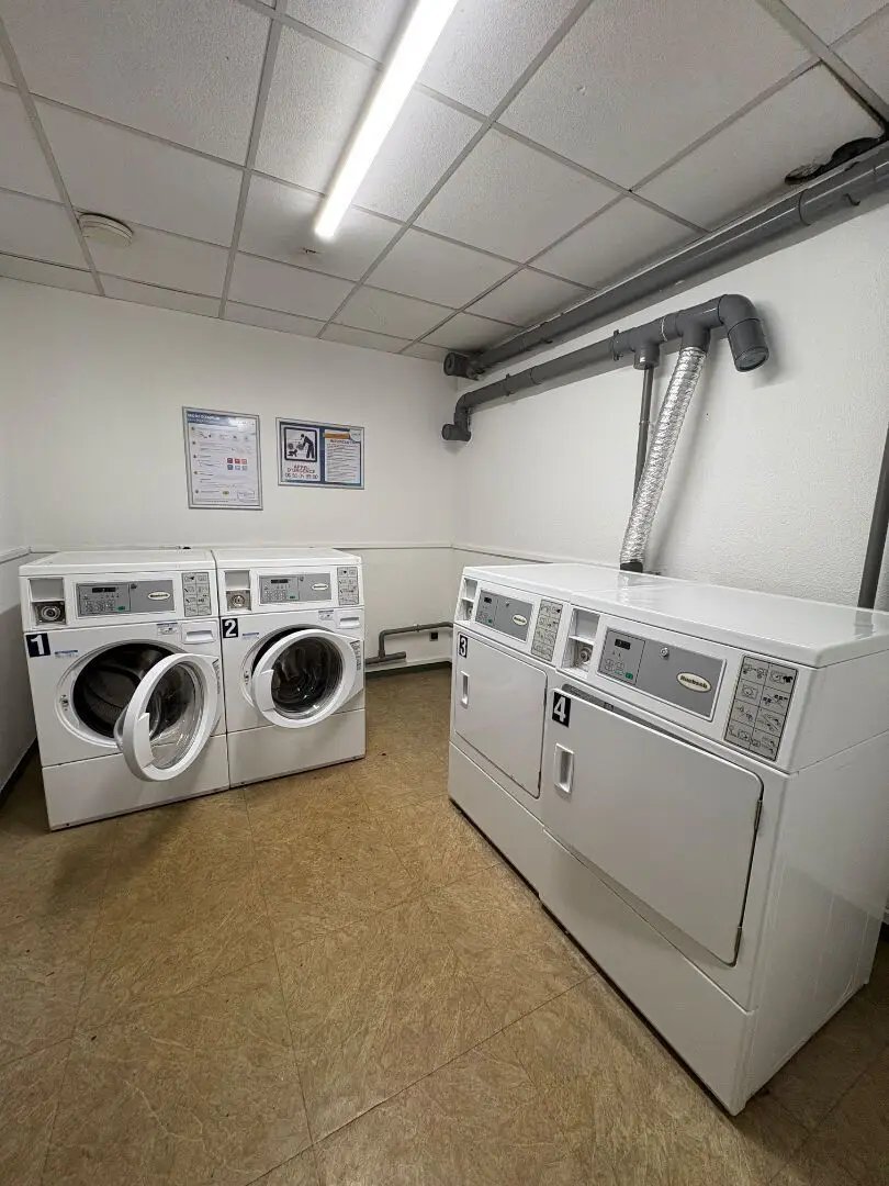 Appartement à vendre, 17m², Rouen