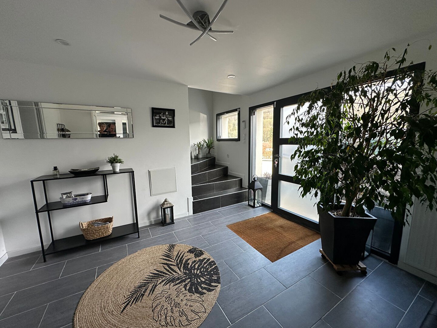 Maison à vendre, 380m², Saint-Martin-du-Vivier