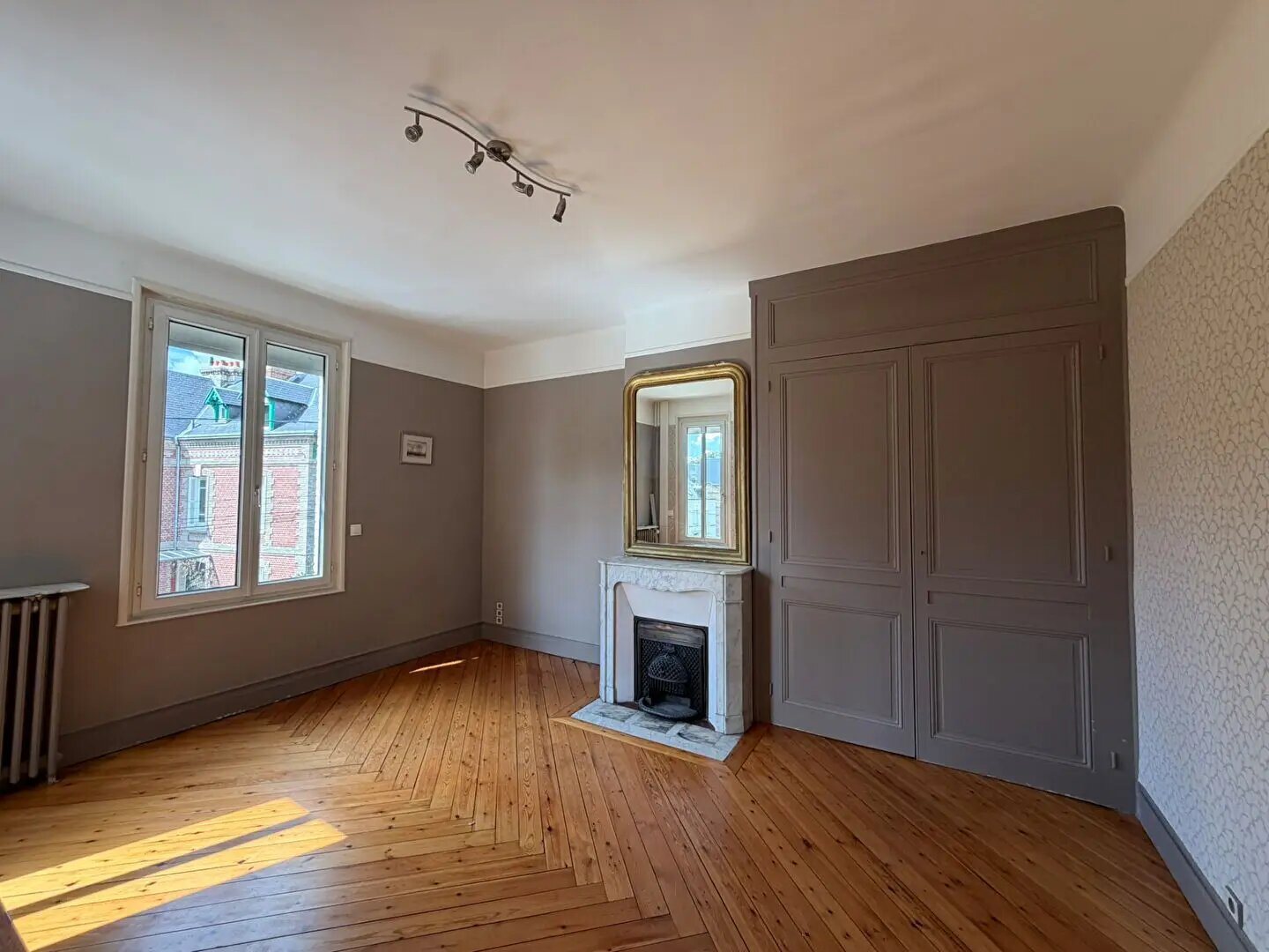 Maison à louer, 193m², Rouen