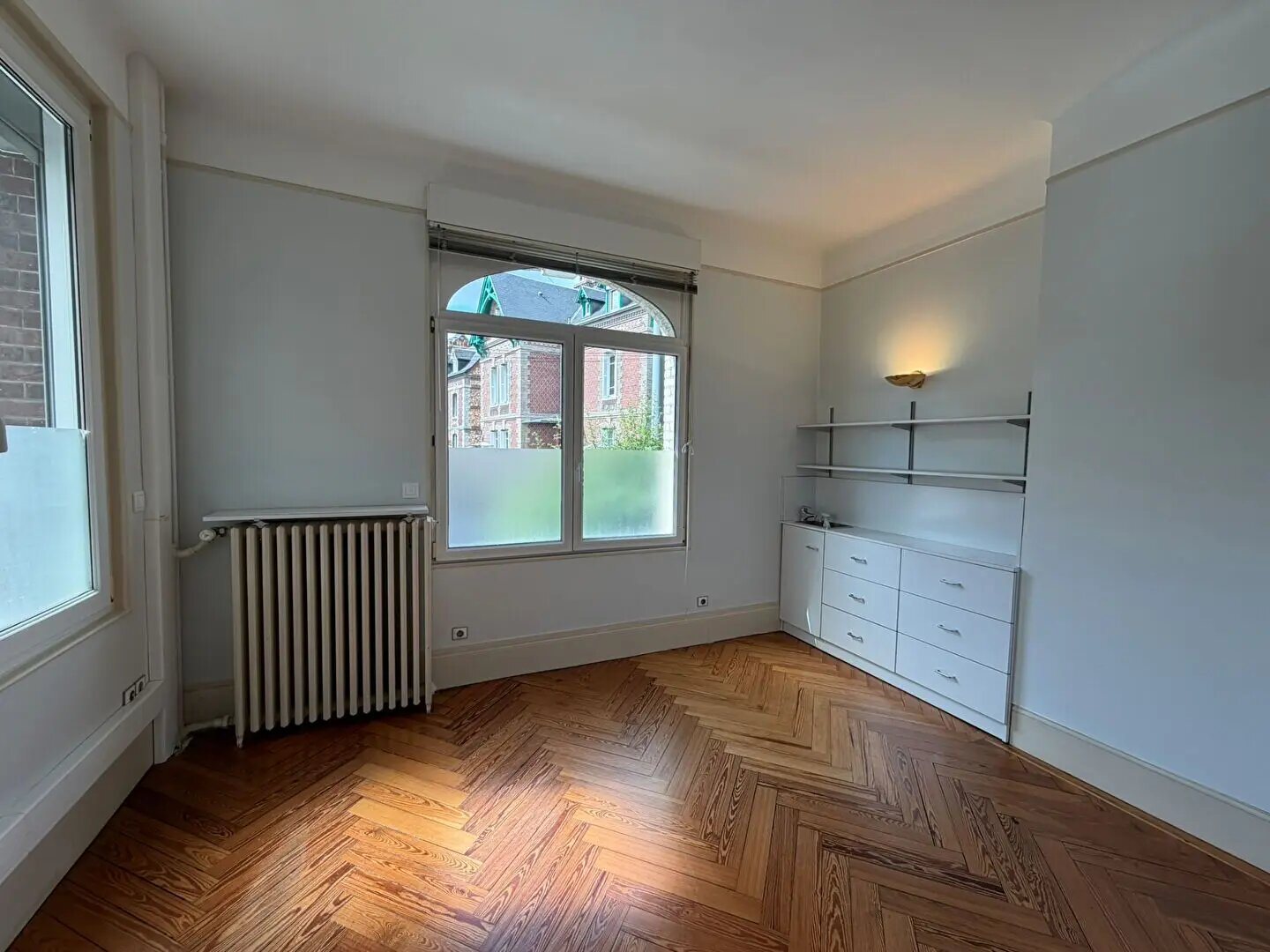Maison à louer, 193m², Rouen